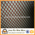 Anping Factory hot sale Stainless Steel Expanded Metal Mesh